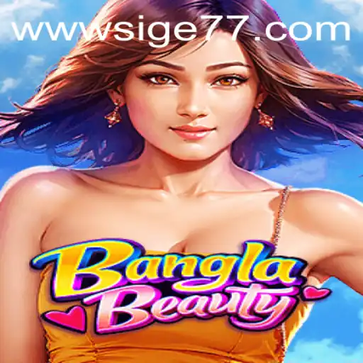 BanglaBeauty: A Dynamic Game Experience