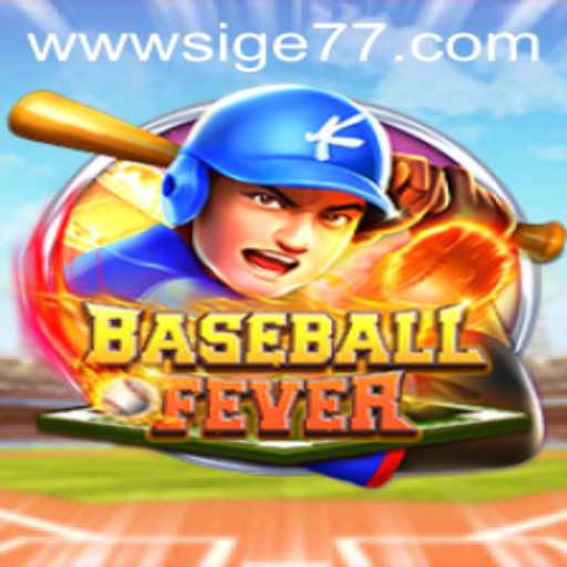 BaseballFever Game Thrills