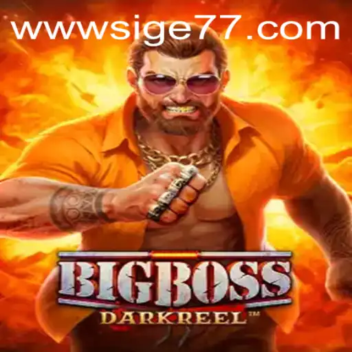 BigBoss Game: A New Era of Strategy and Adventure