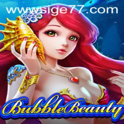 Exploring BubbleBeauty