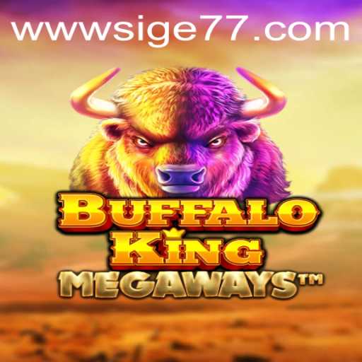 BuffaloKing Game Description and Introduction Featuring Sige77