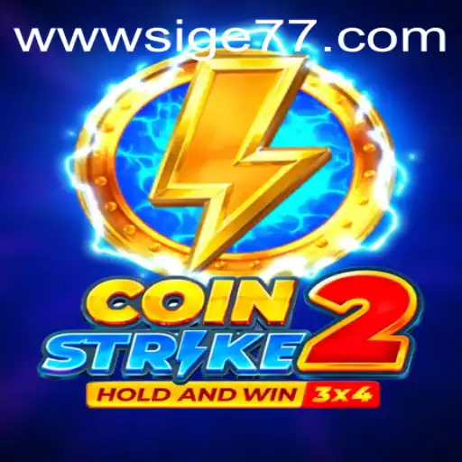 Coinstrike2: Navigating the New Realms of Virtual Coin Battles