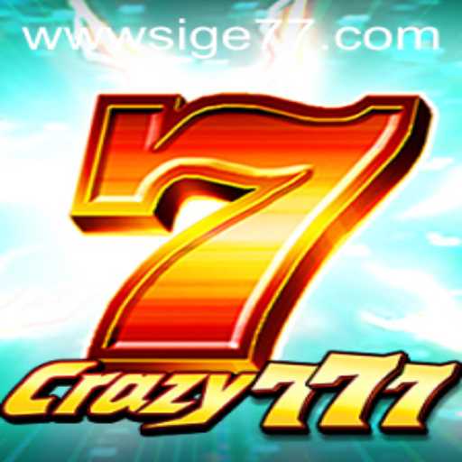 Explore the World of Crazy777