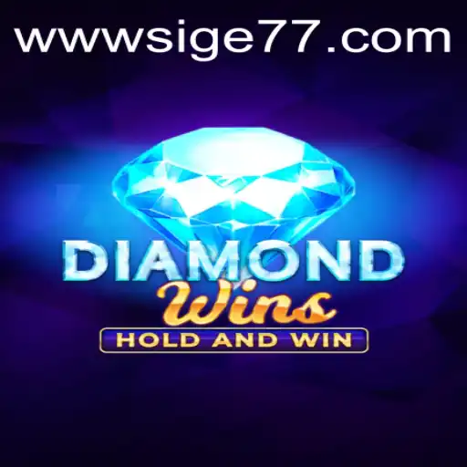 Exploring DiamondWins: A Thrilling New Era of Gaming with Sige77