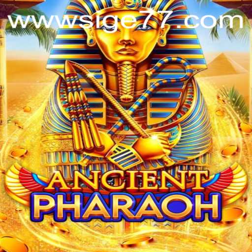 Discover the Mysteries of AncientPharaoh