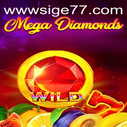 Exploring MegaDiamond: A Gemmologist's Dream Game