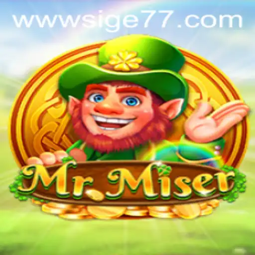 Discover the Thrills of MrMiser: A New Frontier in Gaming
