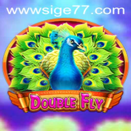Discovering DoubleFly: A Thrilling New Adventure
