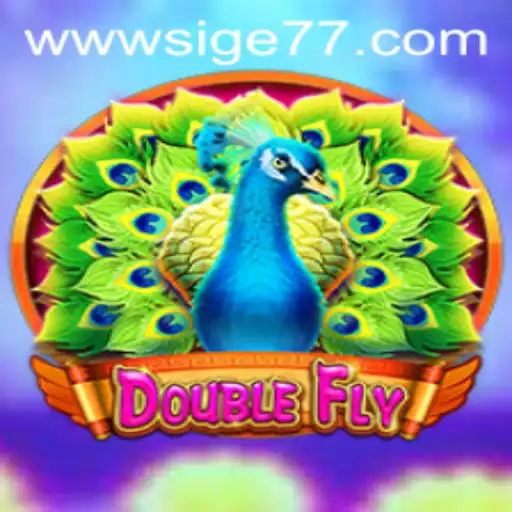 Discovering DoubleFly: A Thrilling New Adventure