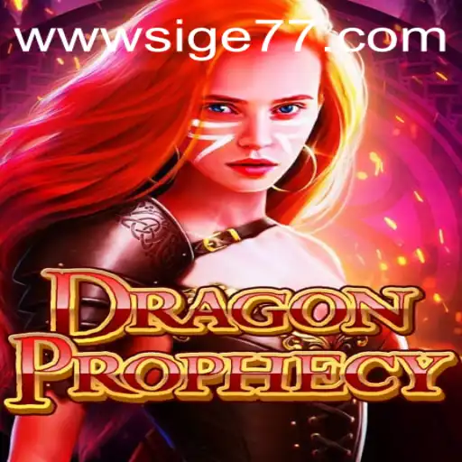 Exploring DragonProphecy: The Ultimate Gaming Experience