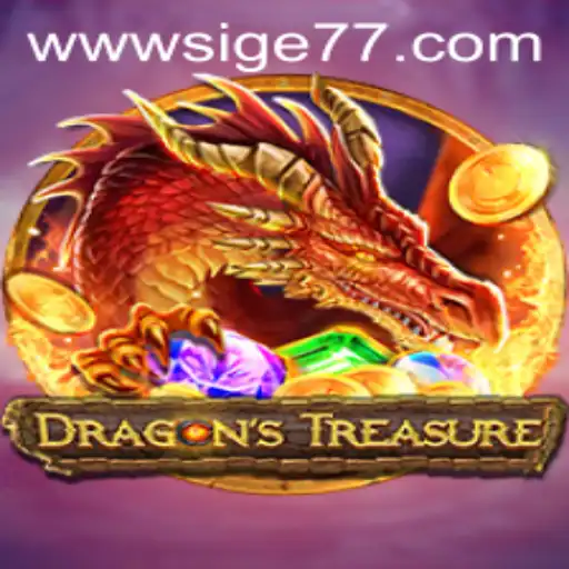 Discover the Enchantment of DragonsTreasure
