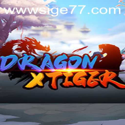 Unveiling DragonXTiger: Sige77's Revolutionary Game