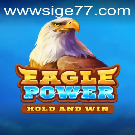 Introduction to EaglePower
