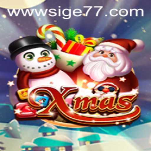 Discover the Enchanting World of Xmas Game