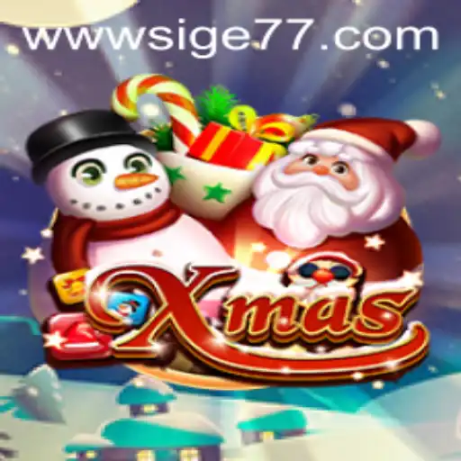 Discover the Enchanting World of Xmas Game