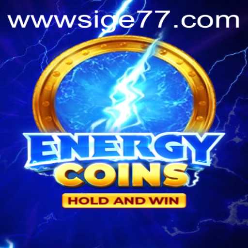 Exploring EnergyCoins and Its Innovative Gameplay