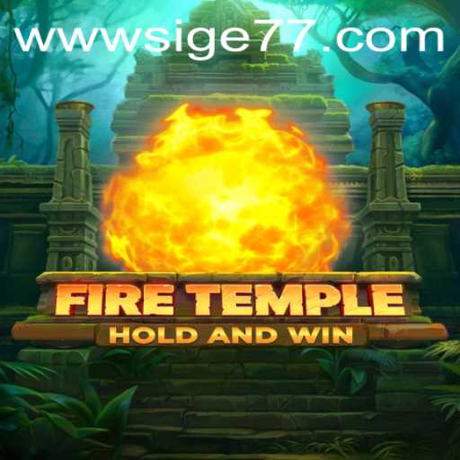 Discover the Exciting World of FireTemple