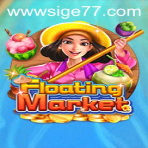 Discover the Dynamic World of FloatingMarket
