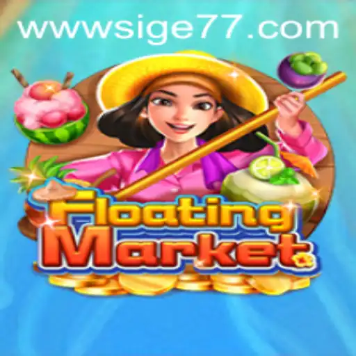 Discover the Dynamic World of FloatingMarket