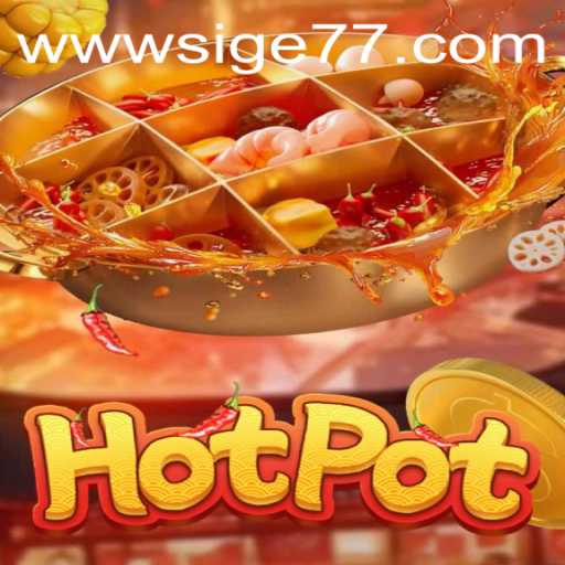Exploring Hotpot: The Engaging Game