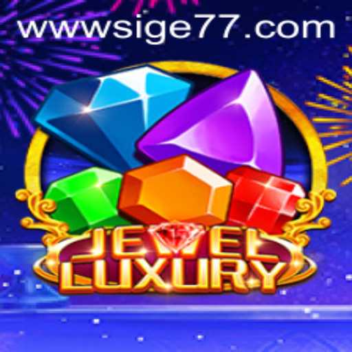 Discover JewelLuxury: The Ultimate Gaming Experience
