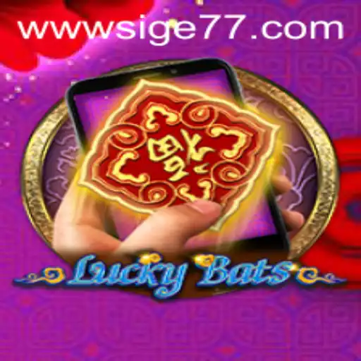Explore LuckyBatsM: A New Gaming Sensation