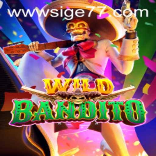 Explore WildBandito
