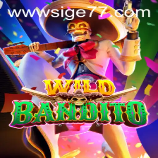 Explore WildBandito