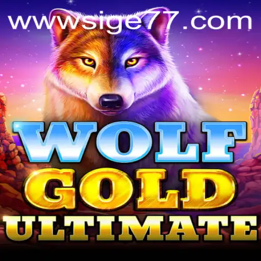 Explore WolfGoldUltimate