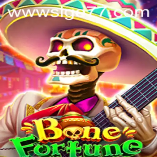 Exploring BoneFortune Thrills with Sige77
