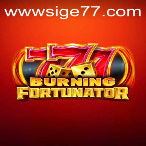 Exploring the Exciting World of BurningFort