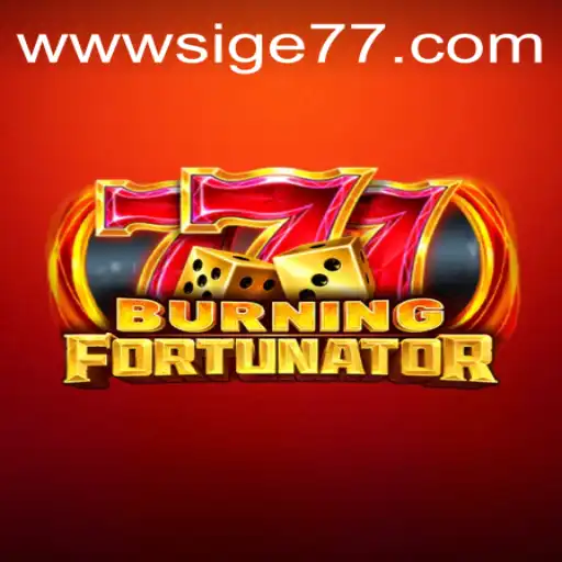 Exploring the Exciting World of BurningFort