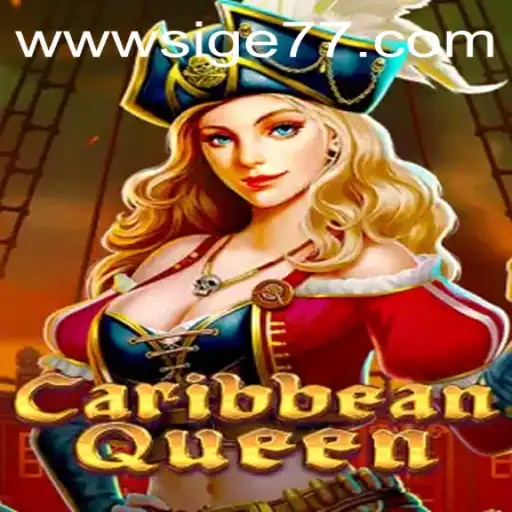 Exploring Caribbean Queen: A Game of Strategy and Adventure