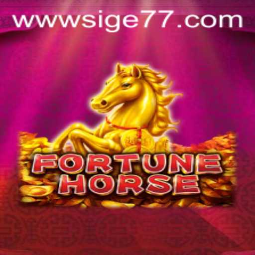Exploring the Thrills of FortuneHorse