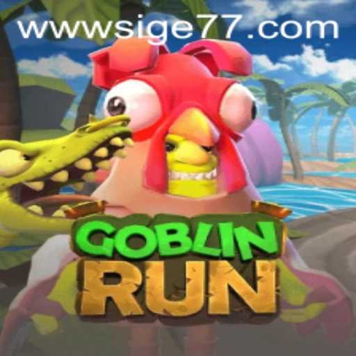 Exploring the Fantasy World of GoblinRun