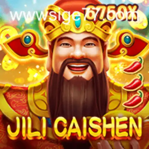 Exploring JILICaishen Game
