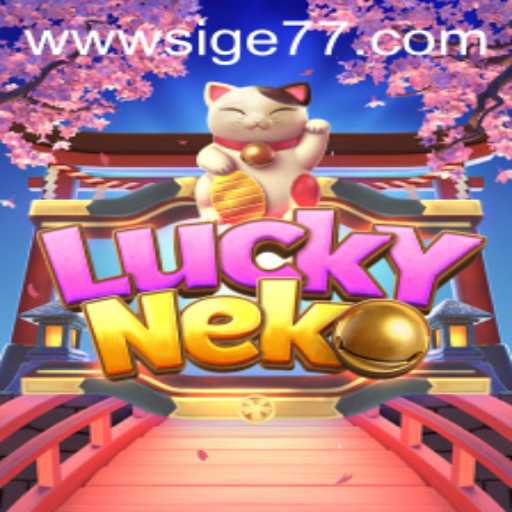 Exploration of LuckyNeko Game Excitement