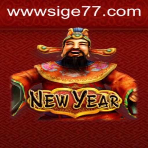 Exploring NewYear Sige77 An Innovative Game Experience