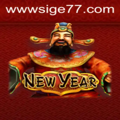 Exploring NewYear Sige77 An Innovative Game Experience