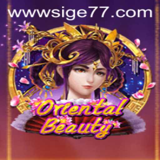 Exploring the World of OrientalBeauty