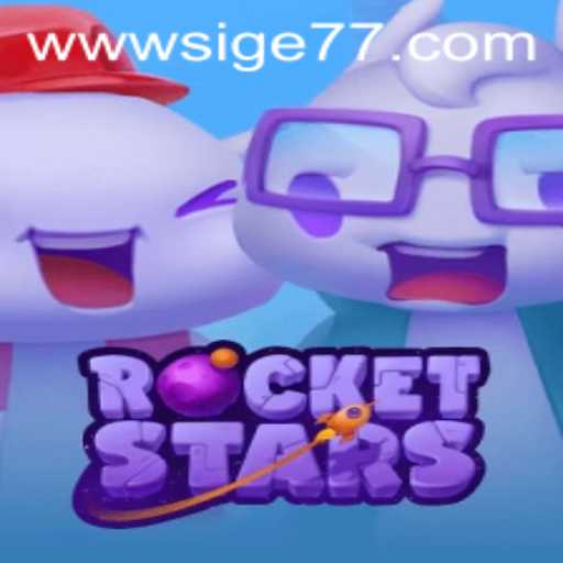 Exploring RocketStars
