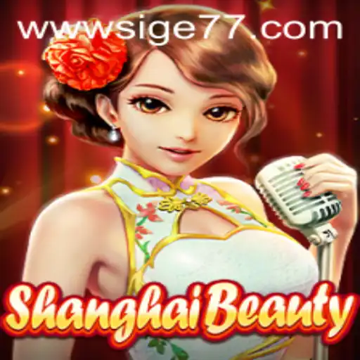 Exploring the Allure of ShanghaiBeauty
