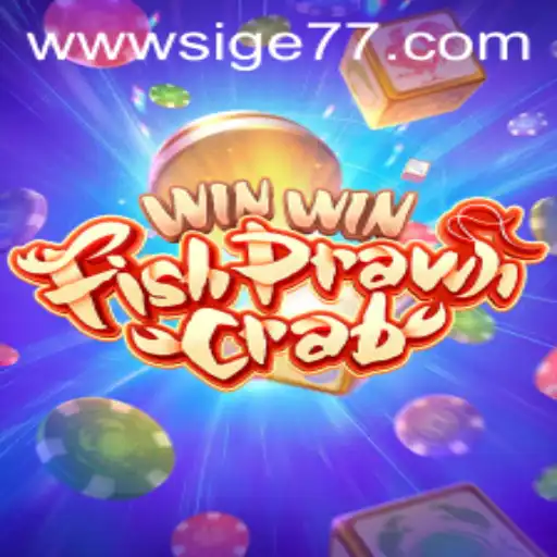 Exploring WinWinFishPrawnCrab
