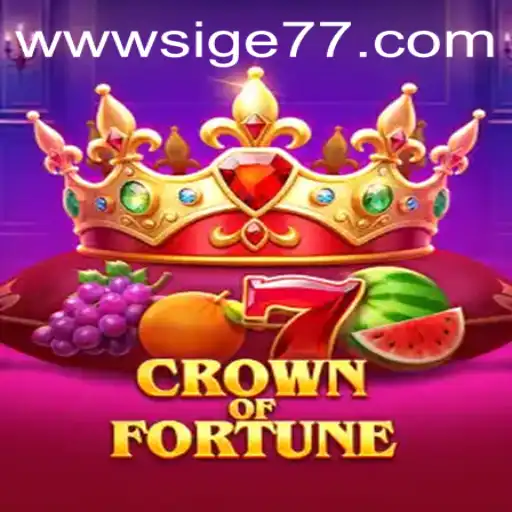 The Fascinating World of CrownofFortune
