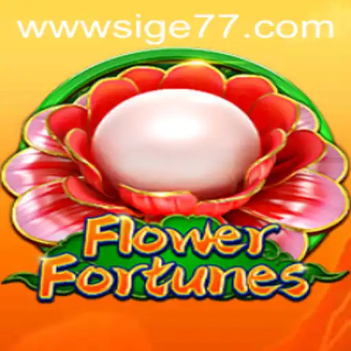 Discover the Enchanting World of FlowerFortunes with Sige77