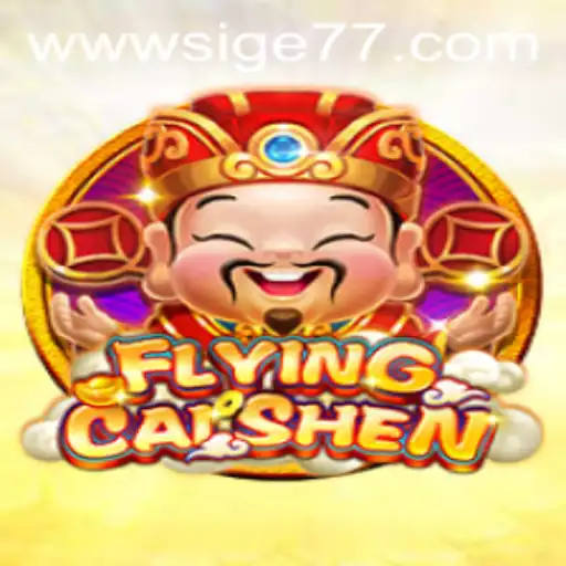 Unveiling the Thrilling World of FlyingCaiShen: An In-Depth Look