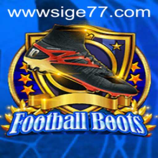Exploring the Dynamic World of FootballBoots: An Exciting Gaming Adventure