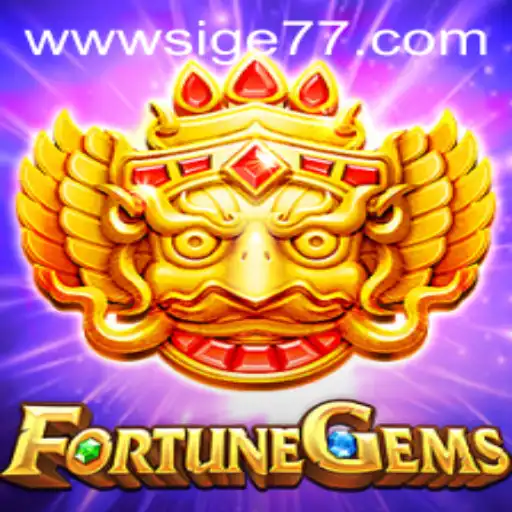 Exploring the Fantasy World of FortuneGems with a New Twist: Sige77