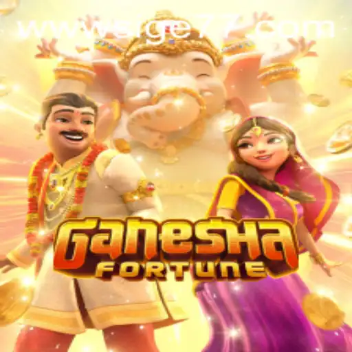 Exploring Ganesha Fortune Gaming Experience