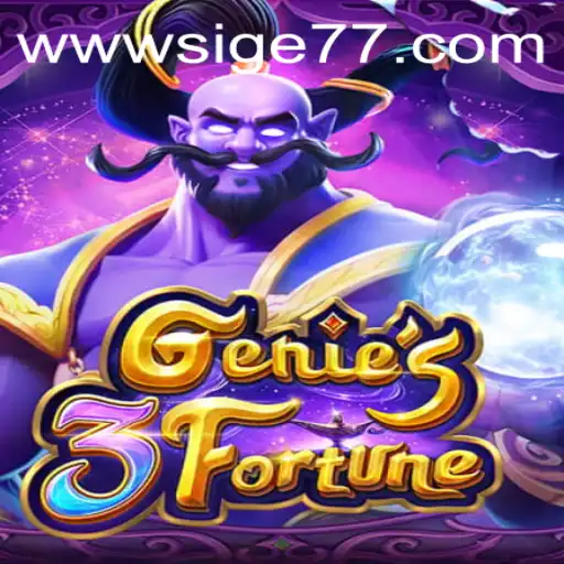Genie3Fortune Game Guide